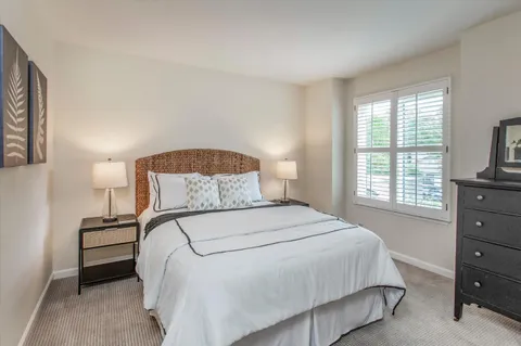 $1,495,000 | 1633 Marconi Way, San Jose, CA 95125