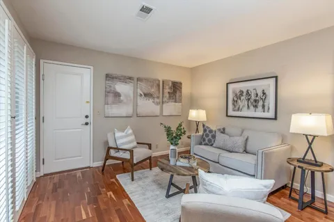 $1,495,000 | 1633 Marconi Way, San Jose, CA 95125