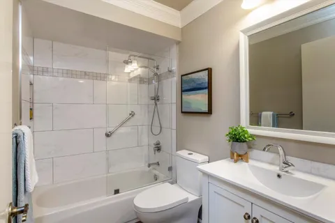 $1,495,000 | 1633 Marconi Way, San Jose, CA 95125