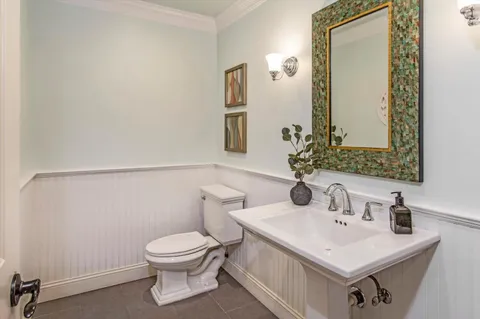 $1,495,000 | 1633 Marconi Way, San Jose, CA 95125