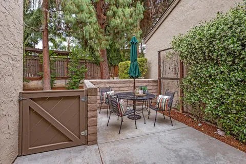 $1,495,000 | 1633 Marconi Way, San Jose, CA 95125