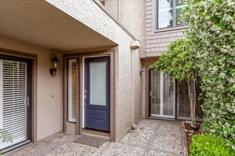 $1,495,000 | 1633 Marconi Way, San Jose, CA 95125