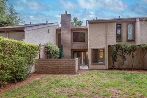 $1,495,000 | 1633 Marconi Way, San Jose, CA 95125