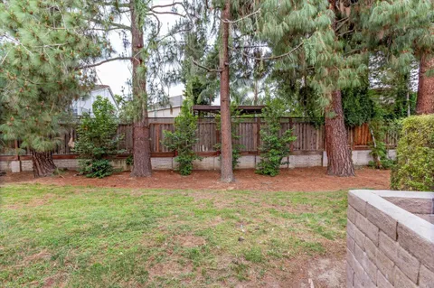 $1,495,000 | 1633 Marconi Way, San Jose, CA 95125