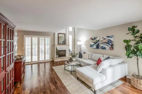 $1,495,000 | 1633 Marconi Way, San Jose, CA 95125