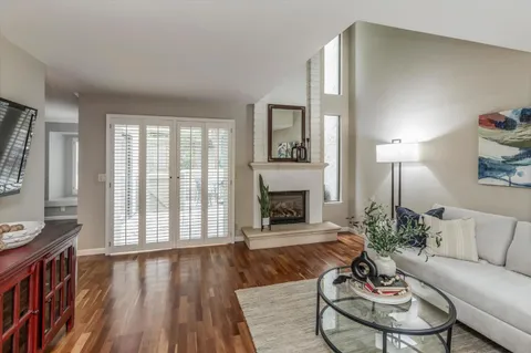 $1,495,000 | 1633 Marconi Way, San Jose, CA 95125