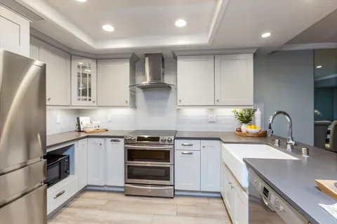 $1,495,000 | 1633 Marconi Way, San Jose, CA 95125