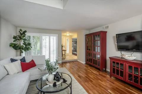 $1,495,000 | 1633 Marconi Way, San Jose, CA 95125