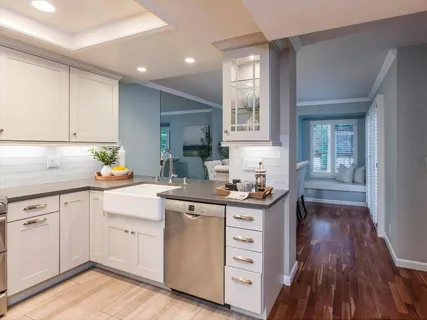 $1,495,000 | 1633 Marconi Way, San Jose, CA 95125