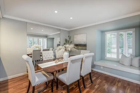 $1,495,000 | 1633 Marconi Way, San Jose, CA 95125