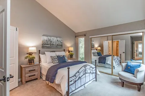 $1,495,000 | 1633 Marconi Way, San Jose, CA 95125