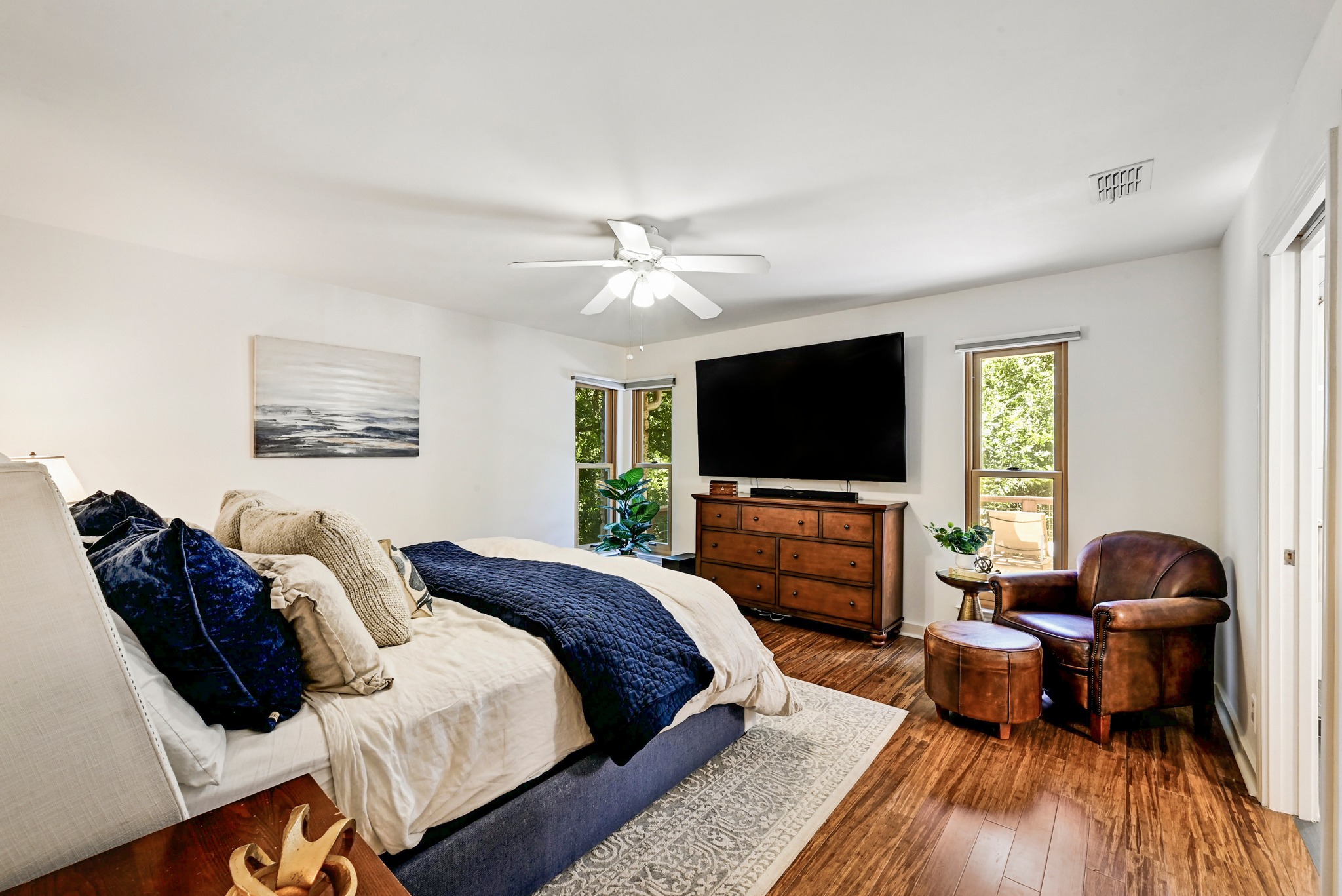 1905 Stoneridge Road Austin, TX 78746 - Photo 14 of 25