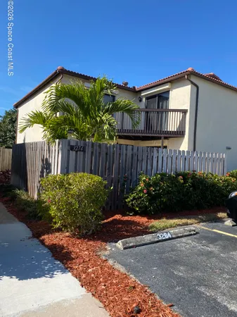 $2,350 | 3274 Sand Court, Melbourne Beach, FL 32951