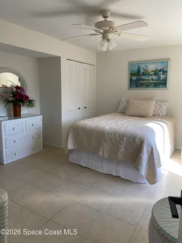 $2,800 | 3274 Sand Court, Melbourne Beach, FL 32951