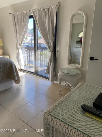 $2,800 | 3274 Sand Court, Melbourne Beach, FL 32951