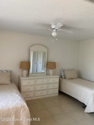 $2,800 | 3274 Sand Court, Melbourne Beach, FL 32951