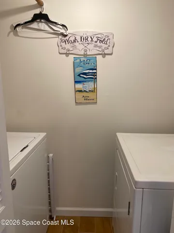 $2,800 | 3274 Sand Court, Melbourne Beach, FL 32951