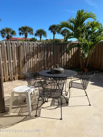 $2,800 | 3274 Sand Court, Melbourne Beach, FL 32951