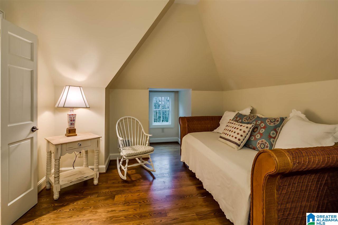 3300 Brookwood Road Birmingham, AL 35223 - Photo 36 of 50