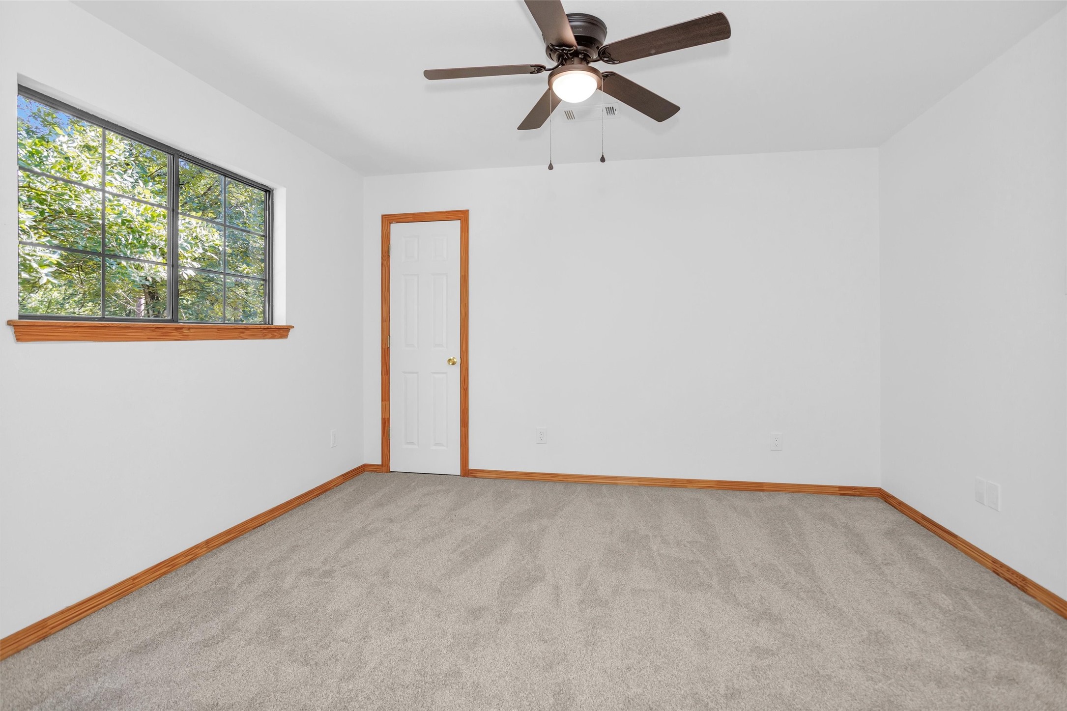14657 Cedar Ln Loop Willis, TX 77378 - Photo 21 of 33