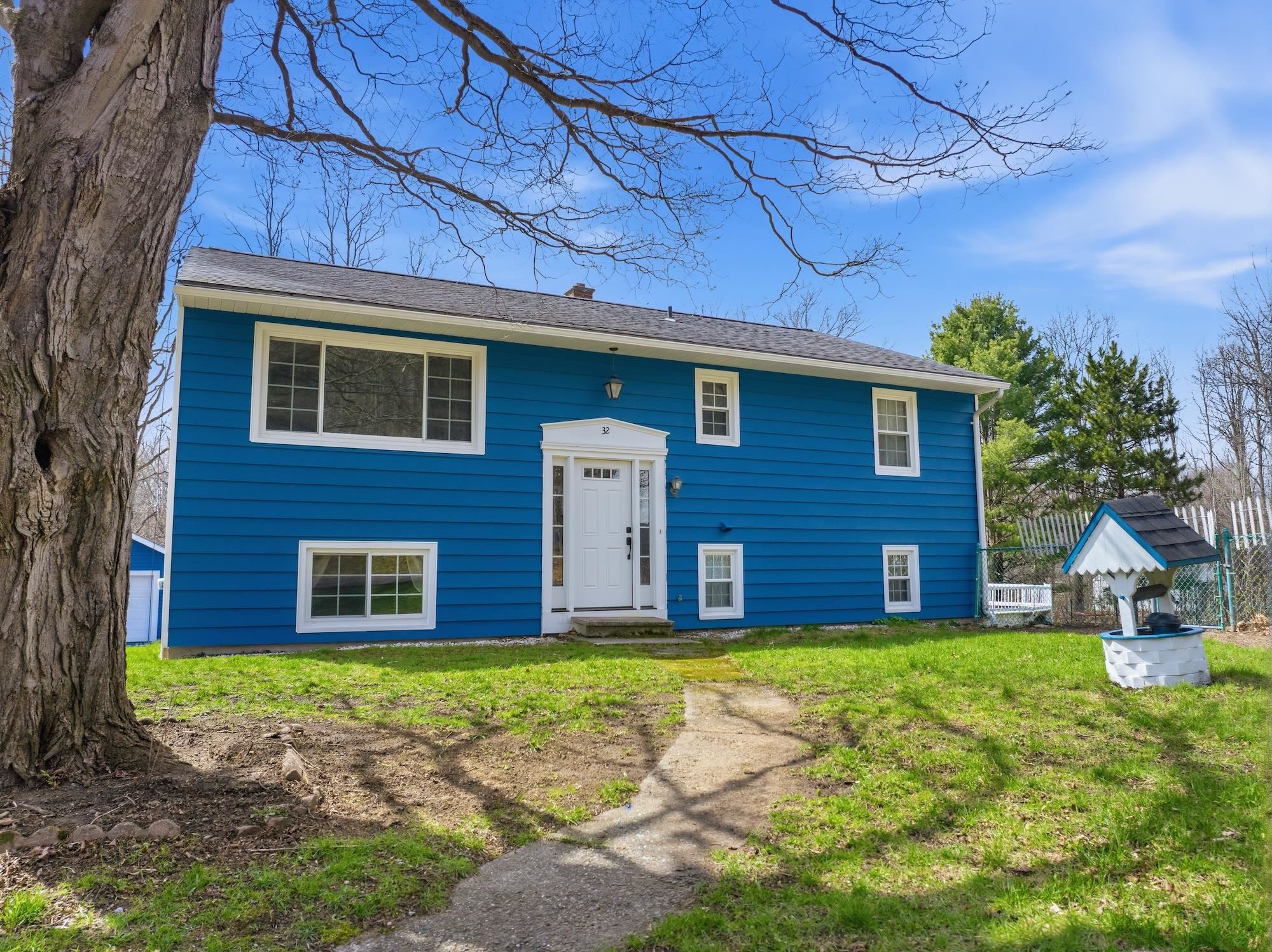 32 Gentes Road Essex Junction, VT 05452 - Photo 2 of 47