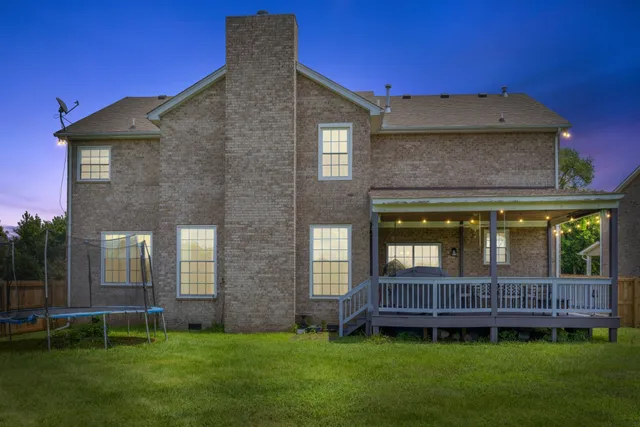 $4,000 | 3018 Langston Place, Spring Hill, TN 37174