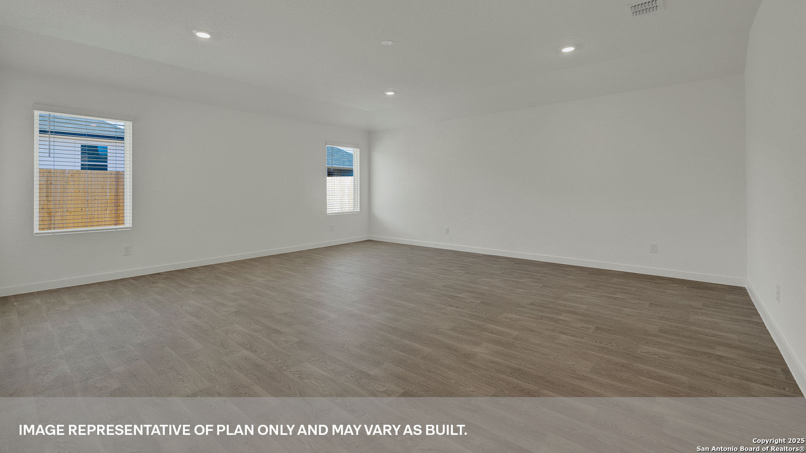 175 Teal Street Fredericksburg, TX 78624 - Photo 16 of 28