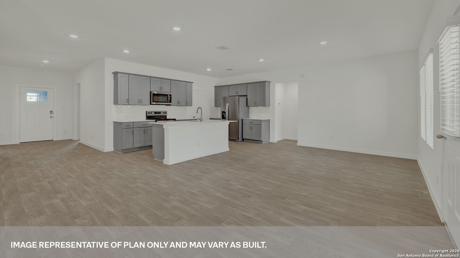 175 Teal Street Fredericksburg, TX 78624 - Photo 18 of 28