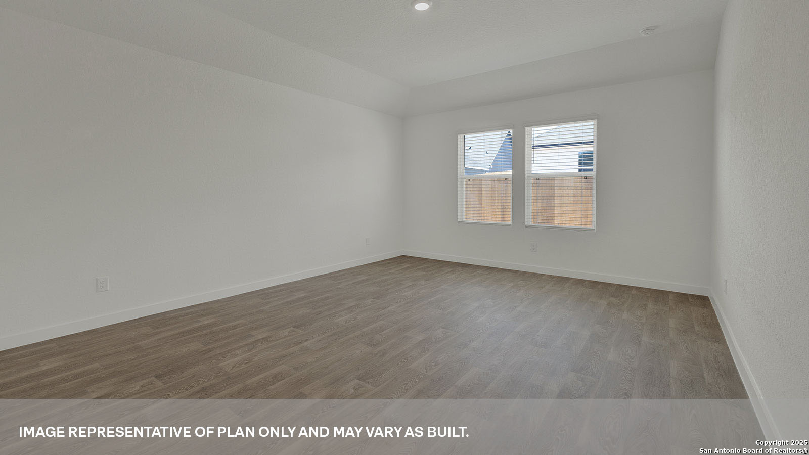 175 Teal Street Fredericksburg, TX 78624 - Photo 19 of 28