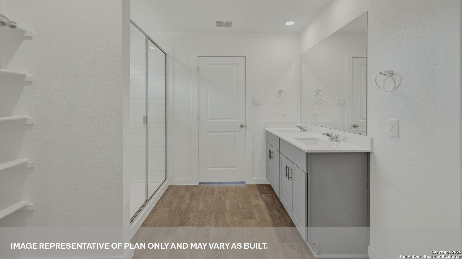 175 Teal Street Fredericksburg, TX 78624 - Photo 20 of 28