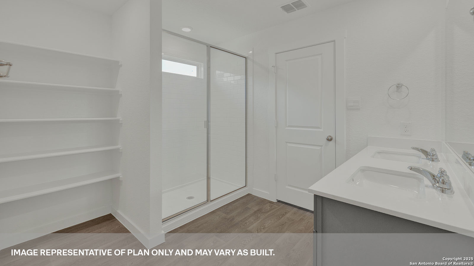 175 Teal Street Fredericksburg, TX 78624 - Photo 22 of 28