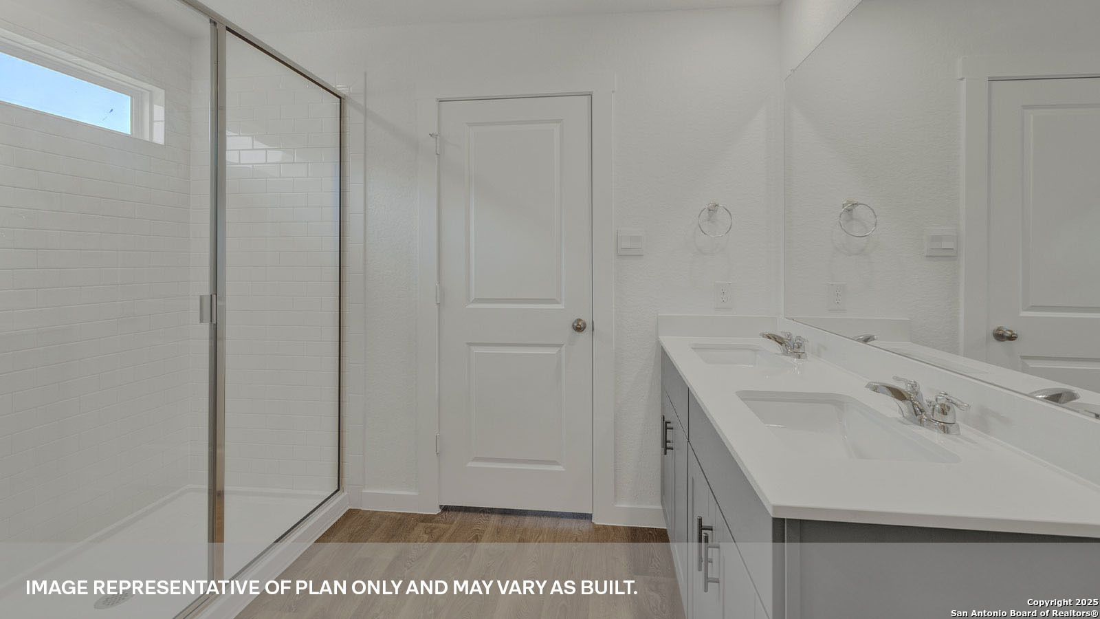 175 Teal Street Fredericksburg, TX 78624 - Photo 23 of 28