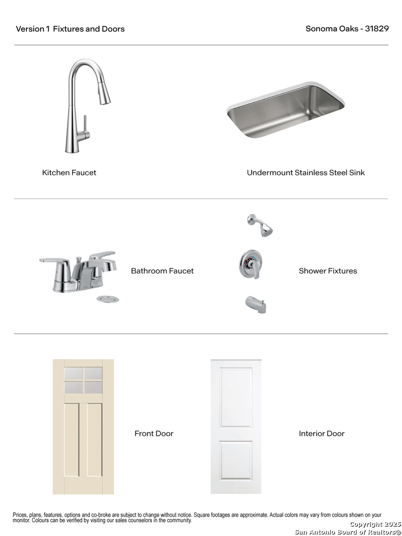 175 Teal Street Fredericksburg, TX 78624 - Photo 26 of 28