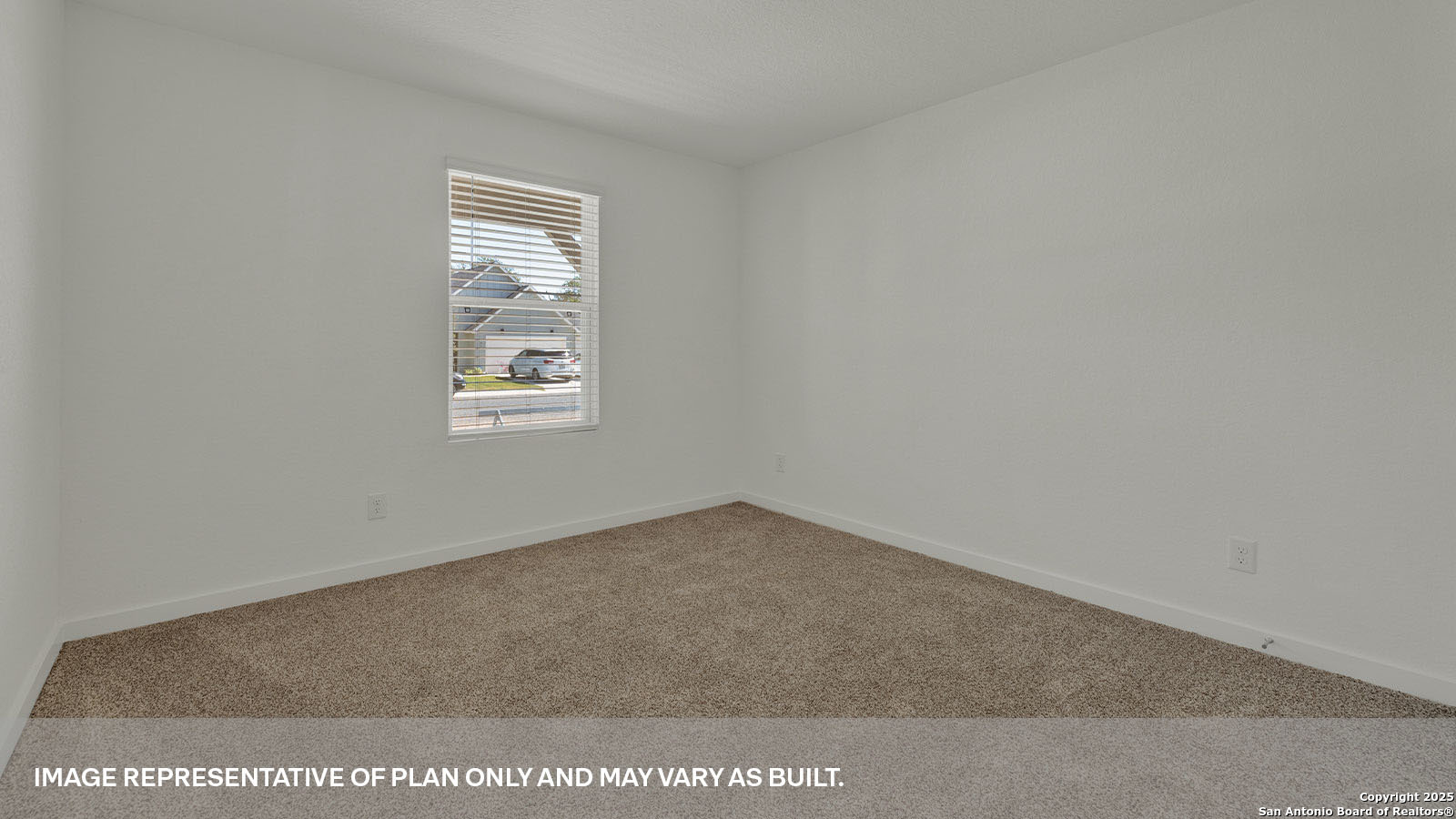 175 Teal Street Fredericksburg, TX 78624 - Photo 4 of 28