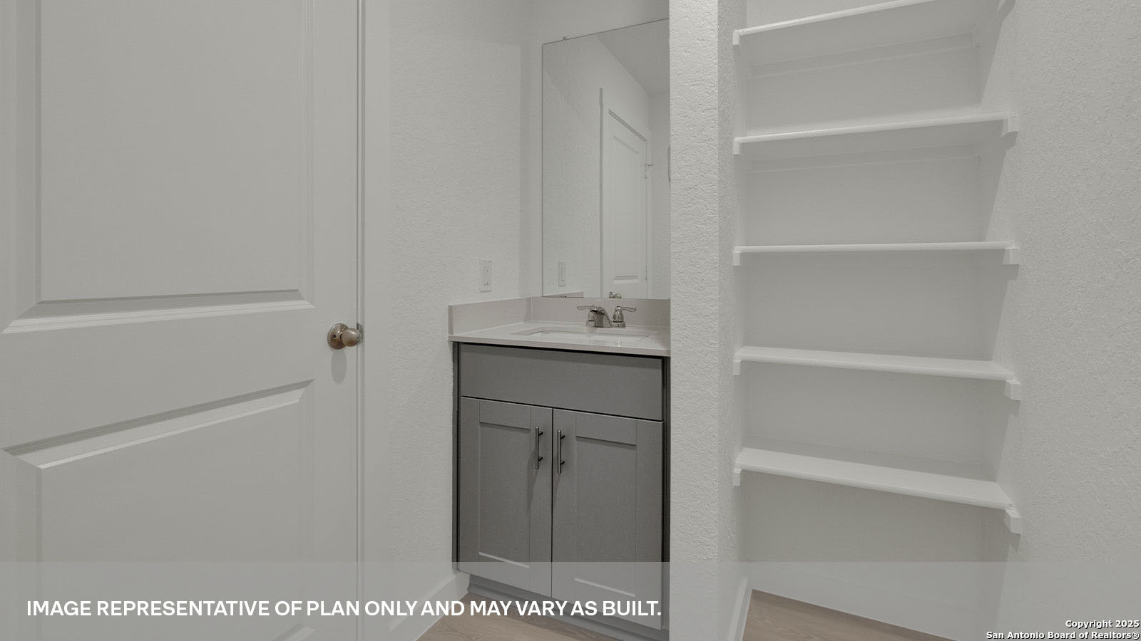 175 Teal Street Fredericksburg, TX 78624 - Photo 5 of 28