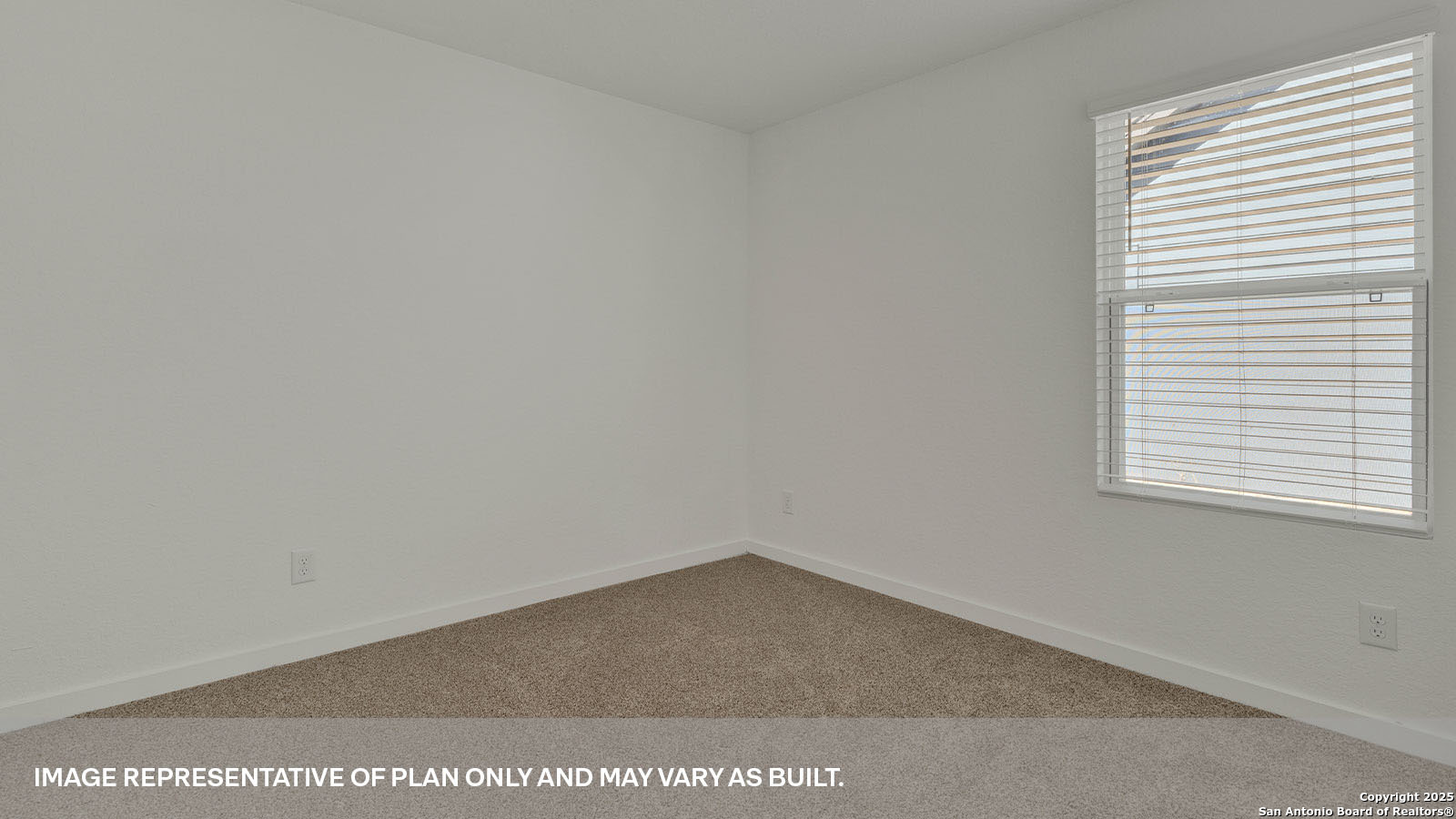 175 Teal Street Fredericksburg, TX 78624 - Photo 6 of 28