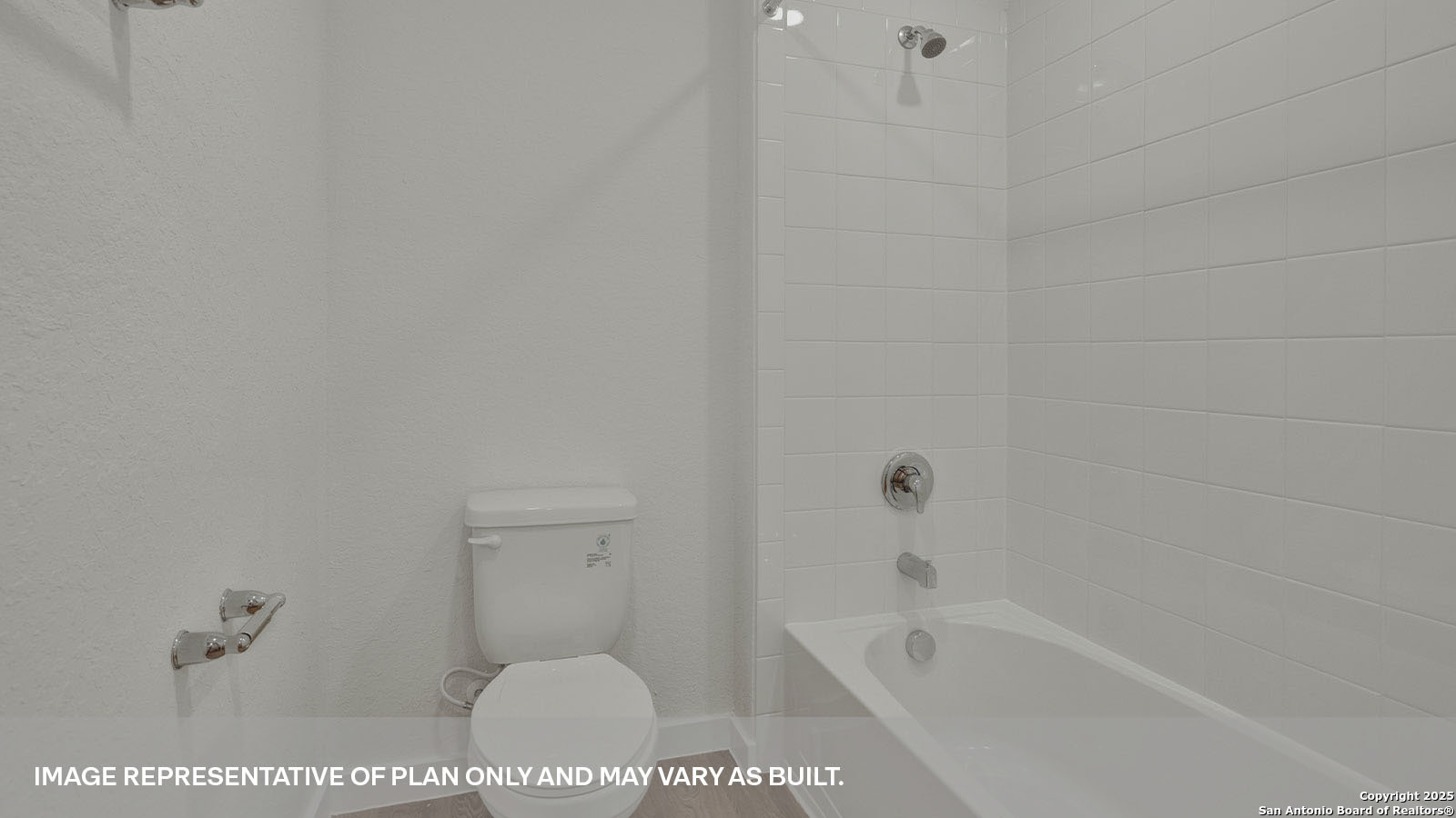 175 Teal Street Fredericksburg, TX 78624 - Photo 7 of 28