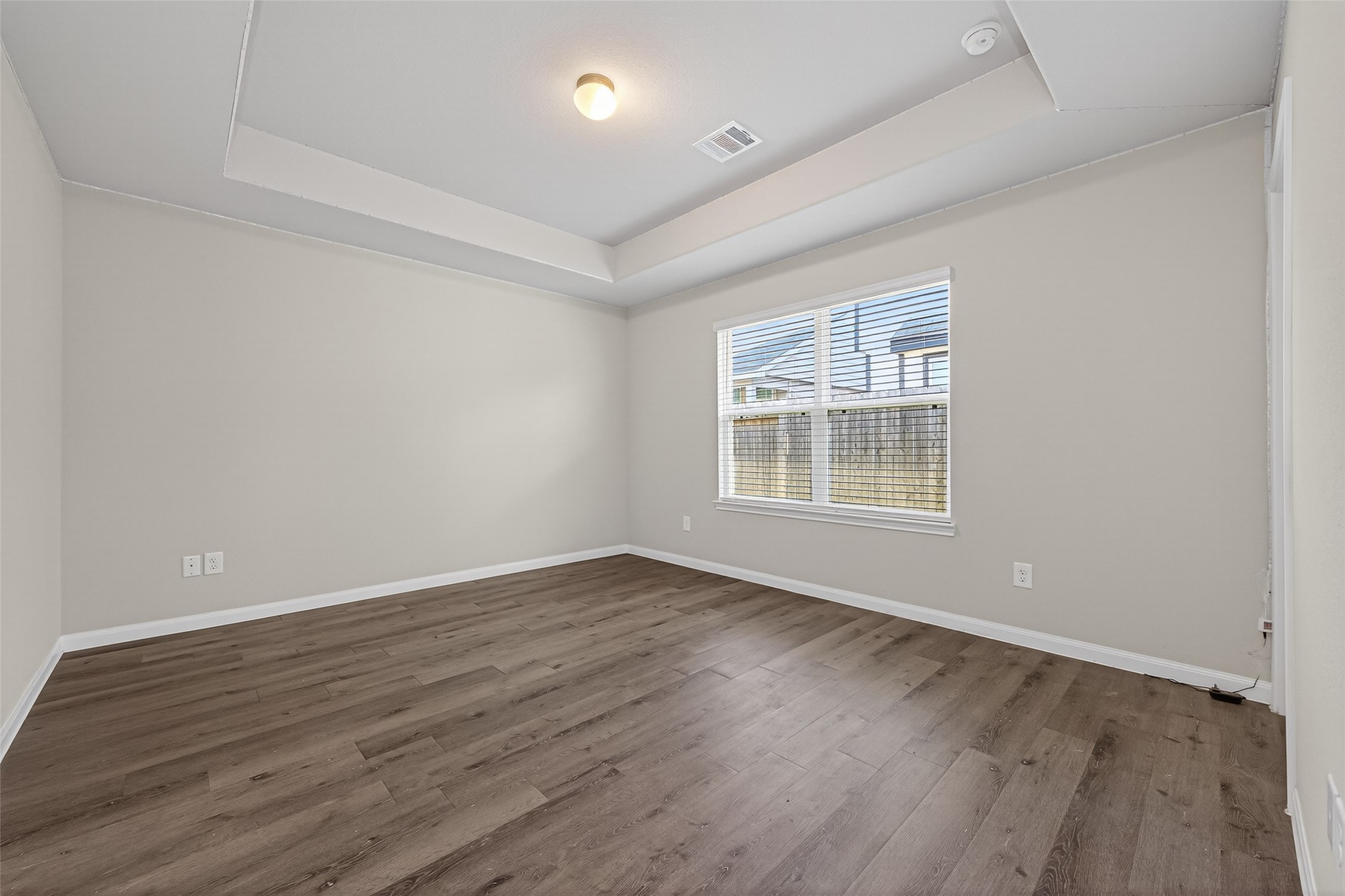 23646 Buttress Root Drive Spring, TX 77373 - Photo 8 of 10 Primary Bedroom