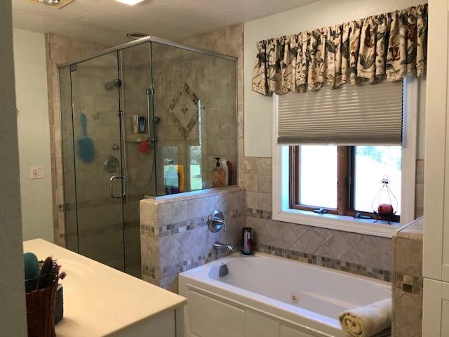 2141 Maple Grove Road Alpena, MI 49707 - Photo 20 of 42 Gallery Image 20