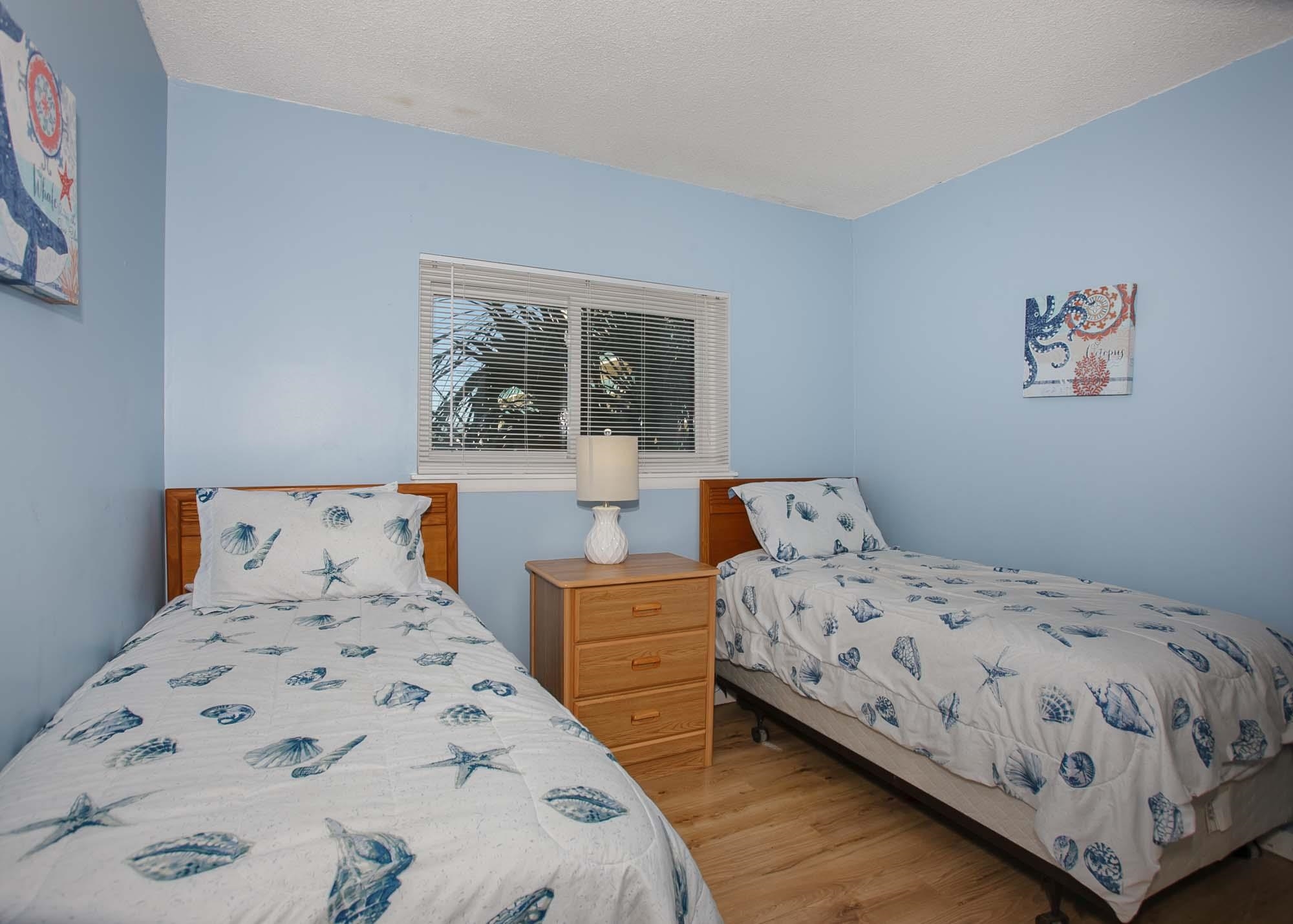 375 Plantation Road, Unit 5112 Gulf Shores, AL 36542 - Photo 41 of 47