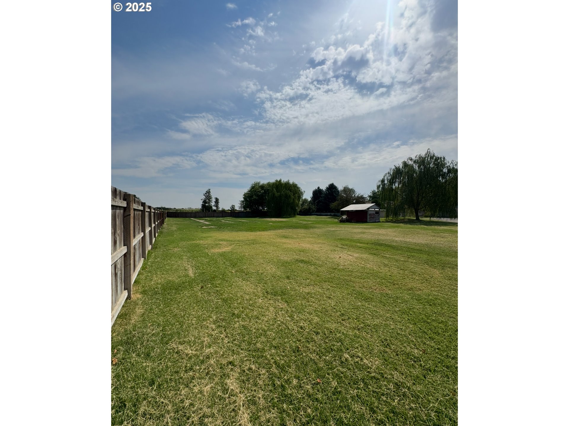 78641 Paul Smith Road Southwest Boardman, OR 97818 - Photo 23 of 32 a view of a golf course
