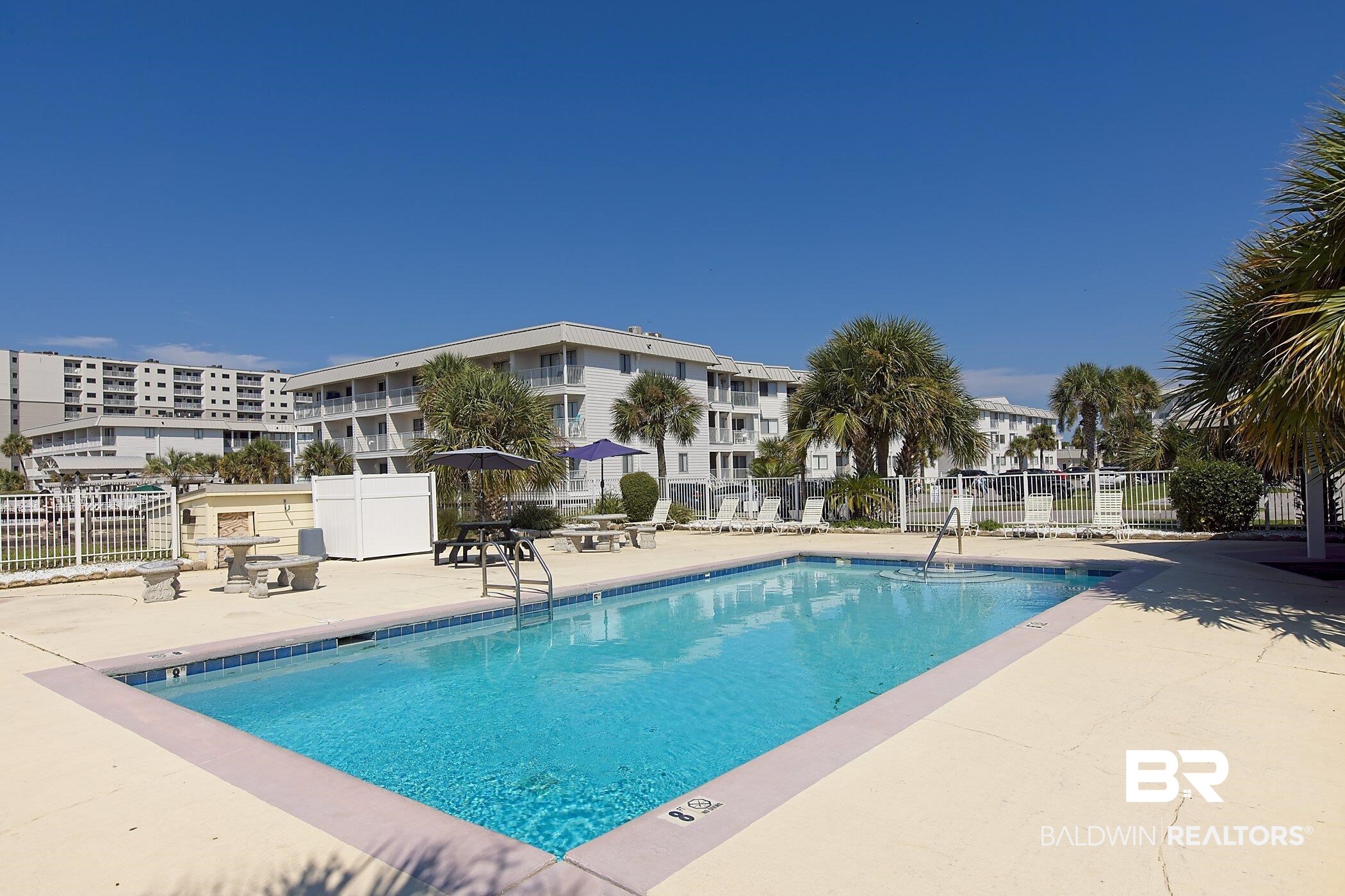 400 Plantation Road, Unit 2227 Gulf Shores, AL 36542 - Photo 26 of 34