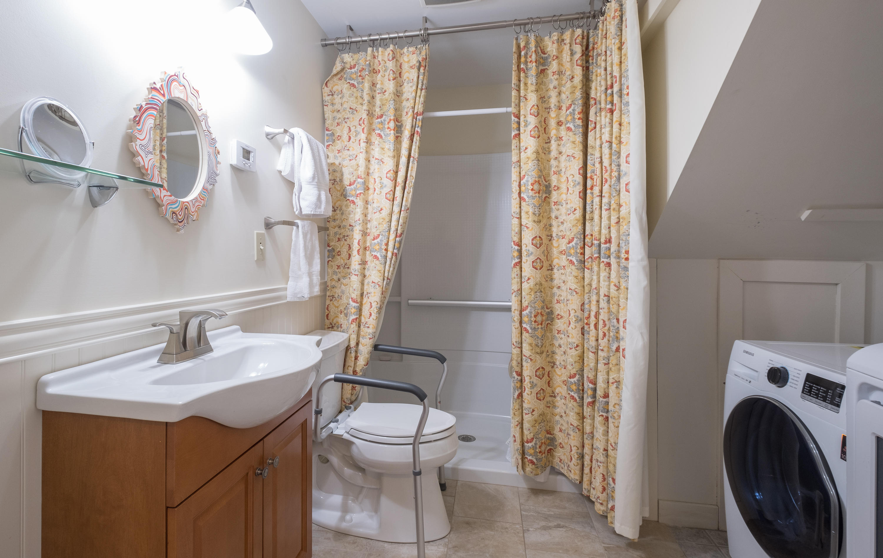 69 Jameson Point Road, Unit 32 Rockland, ME 04841 - Photo 21 of 31 69 Jameson Pt. Road - Rockland - ST(14)