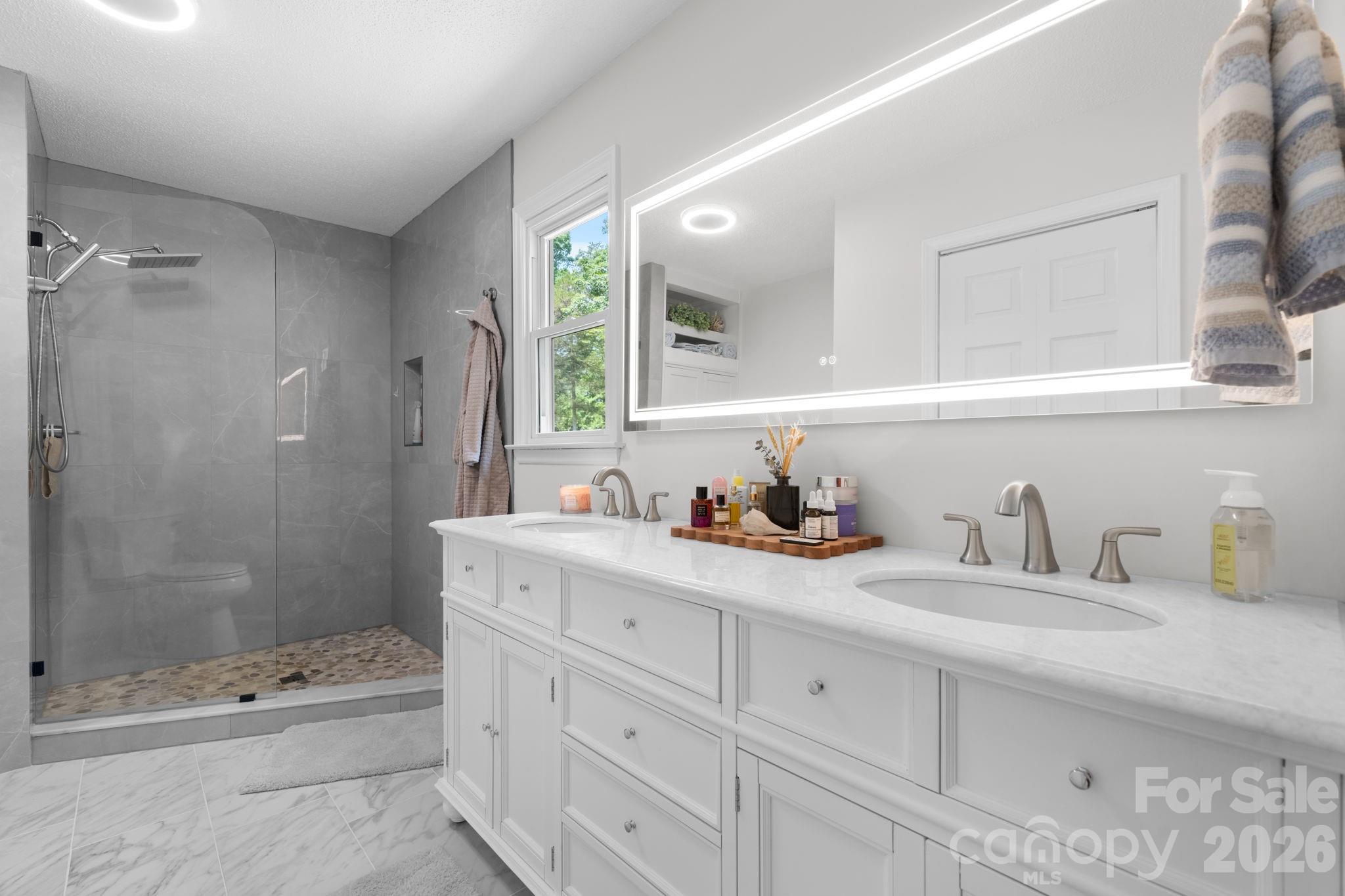 2990 Clarks Chapel Road Lenoir, NC 28645 - Photo 14 of 41