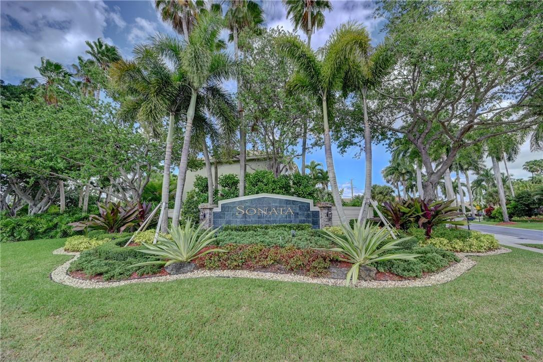 10940 Handel Place Boca Raton, FL 33498 - Photo 1 of 36 Photo 1