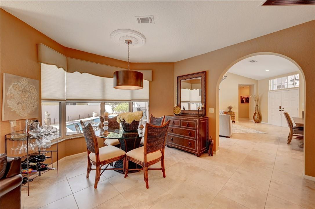 10940 Handel Place Boca Raton, FL 33498 - Photo 11 of 36 Photo 11