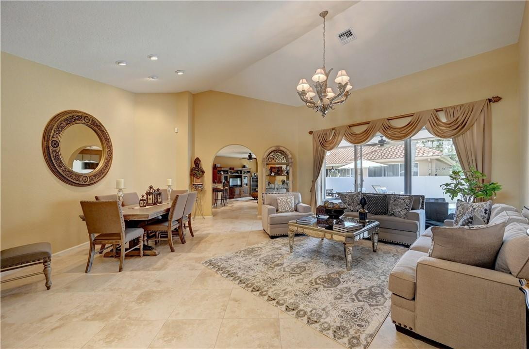 10940 Handel Place Boca Raton, FL 33498 - Photo 12 of 36 Photo 12