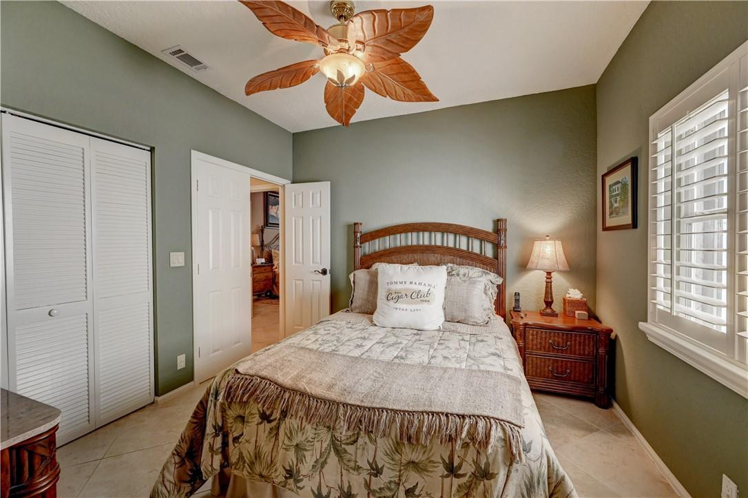 10940 Handel Place Boca Raton, FL 33498 - Photo 16 of 36 Photo 16