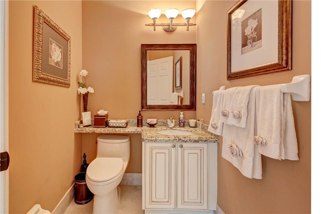 10940 Handel Place Boca Raton, FL 33498 - Photo 17 of 36 Photo 17
