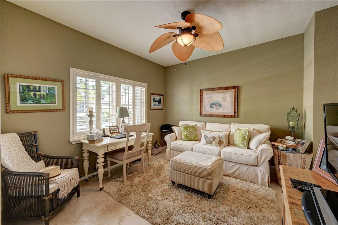 10940 Handel Place Boca Raton, FL 33498 - Photo 19 of 36 Photo 19